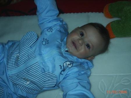 mounib