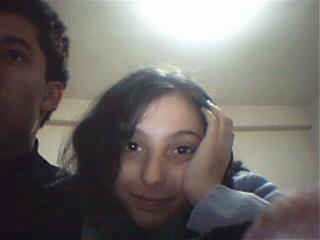 re mooii